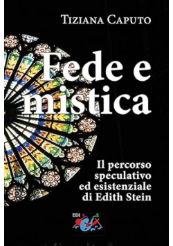 Fede e mistica