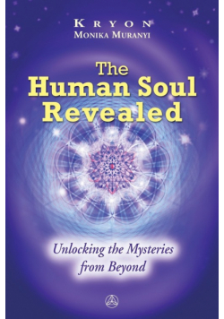 The Human Sould Revealed