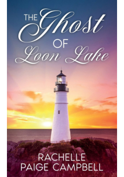 The Ghost of Loon Lake