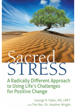 Sacred Stress