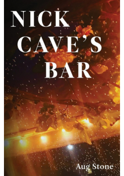 Nick Cave's Bar