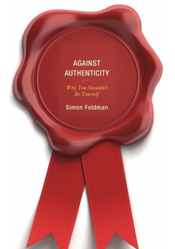 Against Authenticity