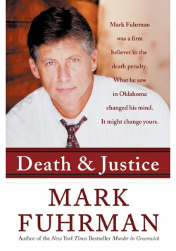 Death and Justice