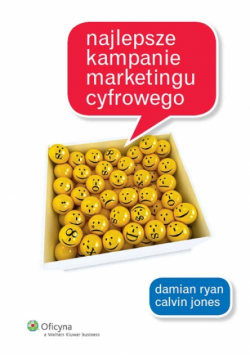 Najlepsze kampanie marketingu cyfrowego