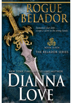 Rogue Belador