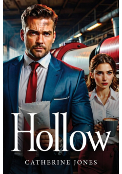 Hollow