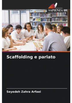 Scaffolding e parlato