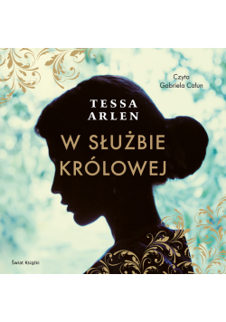 W służbie królowej
