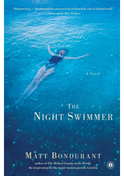 Night Swimmer