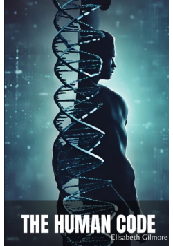 The Human Code