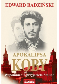 Apokalipsa Koby