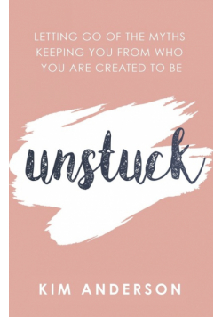 Unstuck