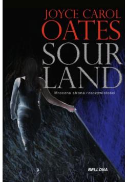 Sourland