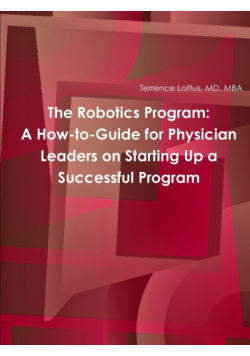 The Robotics Program