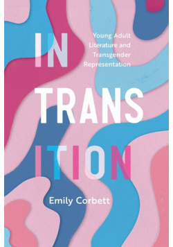 In Transition