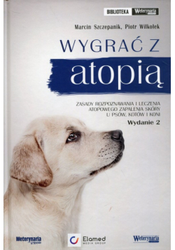 Wygrać z atopią