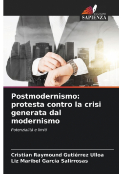 Postmodernismo