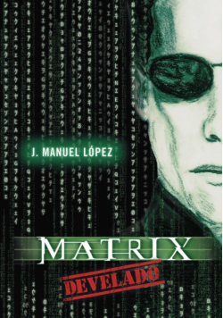 Matrix Develado