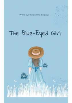 The Blue-Eyed Girl