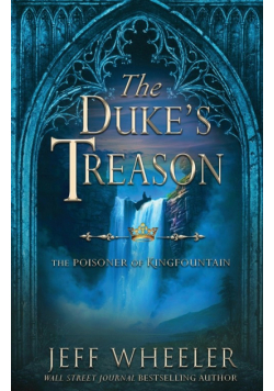 The Duke's Treason