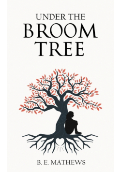 Under The Broomtree