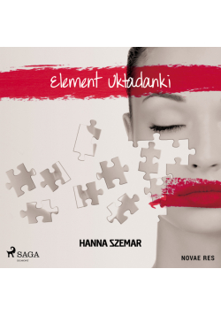 Element układanki