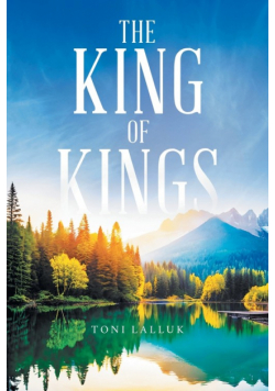 The King Of Kings