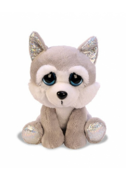 Husky Aspen 21 cm
