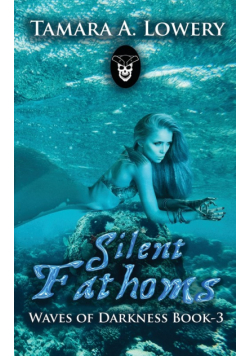 Silent Fathoms