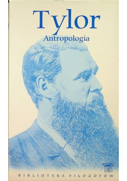 Antropologia