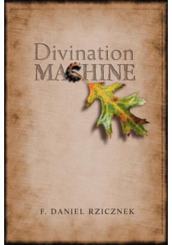 Divination Machine