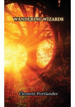 Wandering Wizards