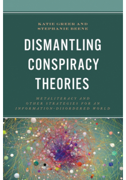 Dismantling Conspiracy Theories