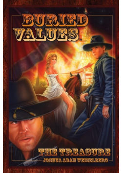 Buried Values