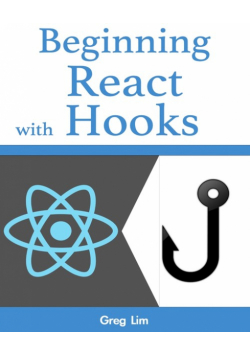 Beginning React with Hooks