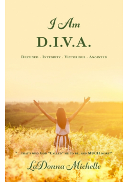 I Am D.i.v.a.