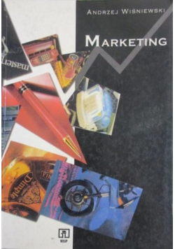 Marketing