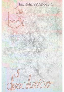 The Book of Dissolution