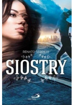 Siostry