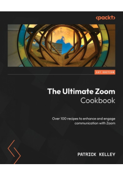 The Ultimate Zoom Cookbook