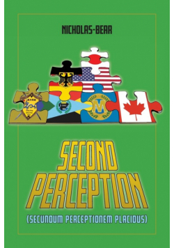 Second Perception