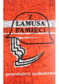 Z lamusa pamięci