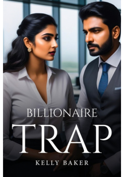 Billionaire Trap