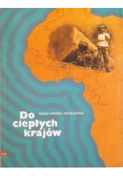 Do ciepłych krajów