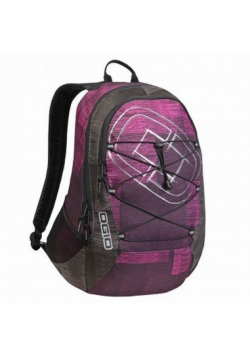OGIO Plecak Spectrum Honeysuckle