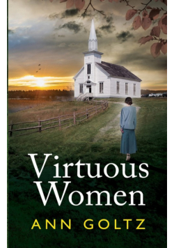 Virtuous Women