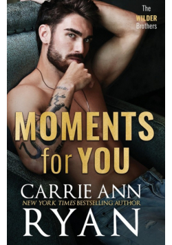 Moments for You