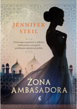 Żona ambasadora, Nowa