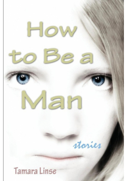 How to Be a Man