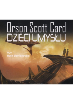 Dzieci umysłu
